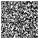 QR code with Ccr Cleaning Service contacts