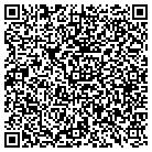 QR code with Hydro Service & Supplies Inc contacts