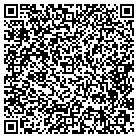QR code with All Things Automotive contacts