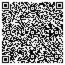 QR code with Sheppard Consulting contacts