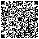 QR code with Augdath Israel Of Greenspring contacts