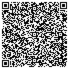 QR code with University Towers Condominium contacts