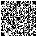 QR code with AAA Weber's Striping contacts