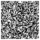 QR code with Holabird Tire & Auto Service contacts