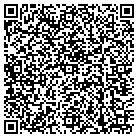 QR code with Clear Mountain Coffee contacts