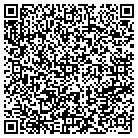 QR code with Abrams & Abrams Realty Corp contacts