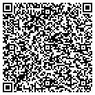 QR code with Link Communicatiions contacts