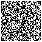 QR code with Drain Masters Sewer Service contacts