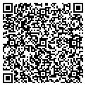 QR code with None contacts