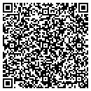 QR code with Tamara Leary DDS contacts