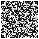 QR code with Maria's Bakery contacts