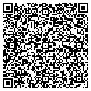 QR code with C S D Architects contacts
