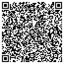 QR code with Mary C Kapp contacts