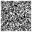 QR code with Patricia A Reaves contacts