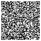 QR code with Drumcliff Mailing Service contacts