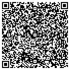 QR code with Southern Maryland Boat Lifts contacts