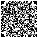 QR code with Covington & Co contacts