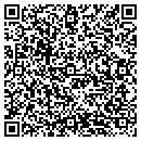 QR code with Auburn University contacts