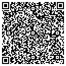 QR code with Alfred A Lacer contacts