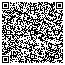 QR code with Sir Floyd Showcase contacts