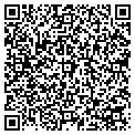 QR code with Ralph Lusk Jr contacts