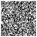 QR code with Plato Learning contacts