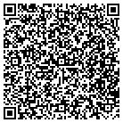 QR code with Janice Williams-Jones contacts