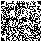 QR code with Classic Communication Corp contacts