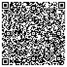 QR code with Voice For Success Inc contacts