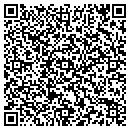 QR code with Monias Michael B contacts