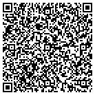 QR code with U E Global Printing & Phtgrphy contacts
