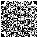 QR code with Gus Refrigeration contacts
