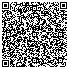 QR code with National Credit Reports Inc contacts