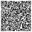 QR code with RSVP Kim contacts