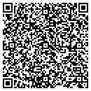 QR code with Nutrition 2 Go contacts