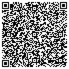 QR code with Harmony Community Lutheran contacts