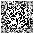 QR code with Bethesda Untd Fllowship Church contacts