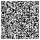 QR code with Facilities Design Consultants contacts