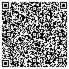 QR code with Facilities Design Consultants contacts