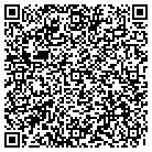 QR code with Power Dynamics Corp contacts