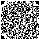 QR code with Miracle Lending LLC contacts