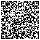 QR code with Beauty Pro contacts
