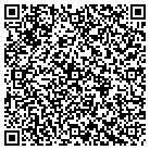 QR code with Chesapeake Center-Creative Art contacts