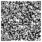 QR code with Apex Granite-Marble Intl Inc contacts