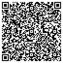 QR code with Bills Carpets contacts