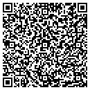 QR code with MBA Trading Inc contacts