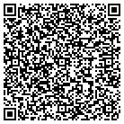 QR code with Intepros Consulting Inc contacts