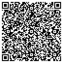 QR code with Techtrack contacts