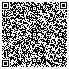 QR code with West Laurel Shell Service Center contacts