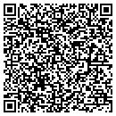 QR code with Framing Corner contacts